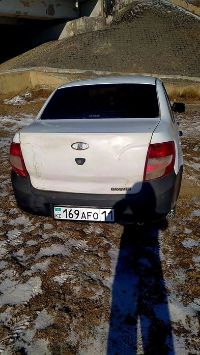 Лада 2190 сатылады