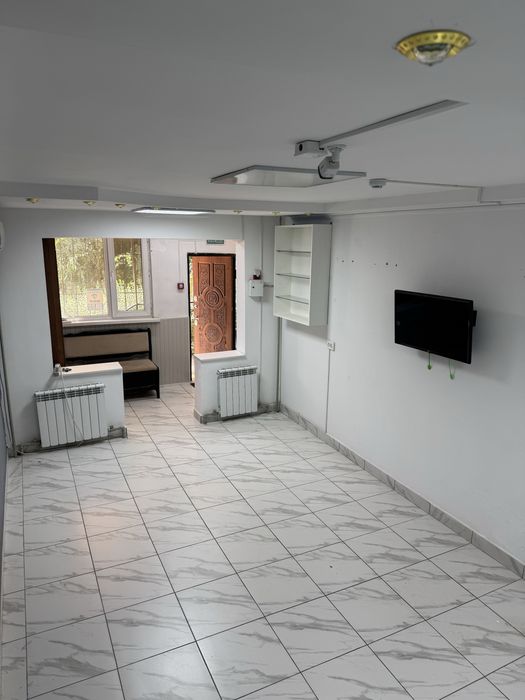 Сдам помещение в аренду