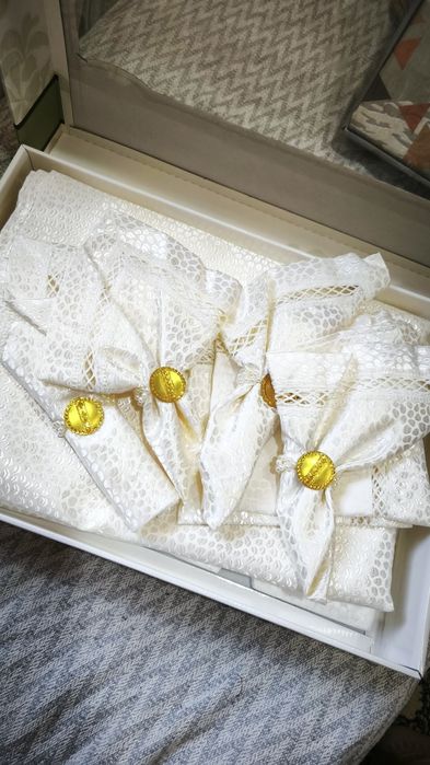 Yengi dasturxon turkiya