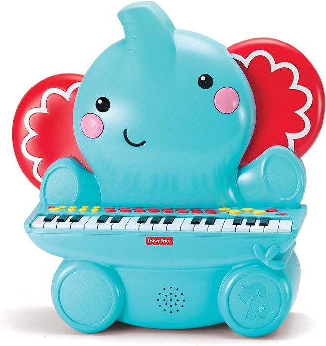 Музикални играчки, образователни игри, пъзели HABA,Fisher price,Frozen