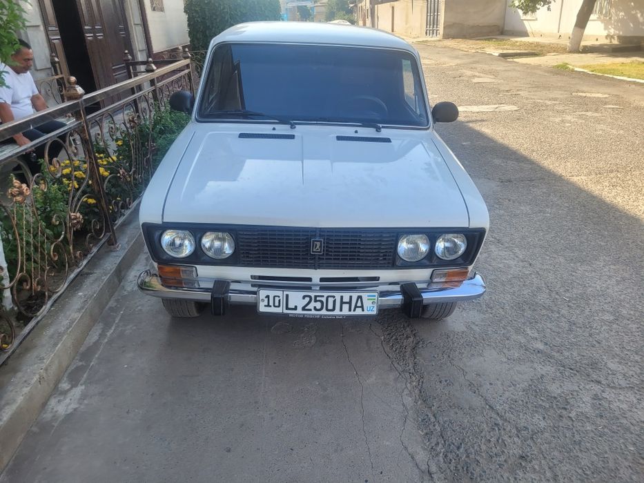 Жигули 2103 сотилади