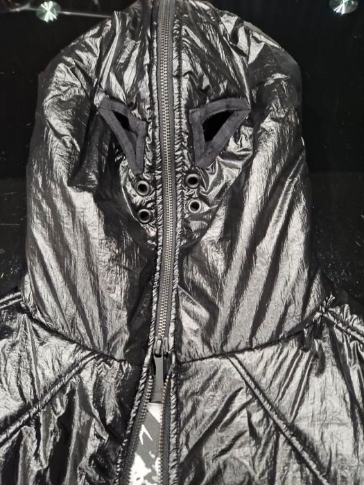 LUDA грейка М размер