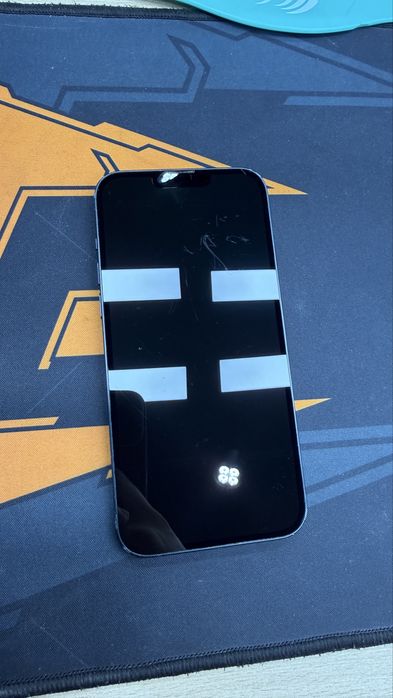 iPhone 14+ 128gb 85% Айфон 14+ 128гб 85%