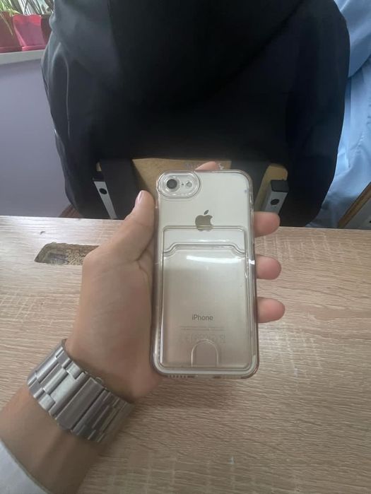 iphone 7 32 gb abmen