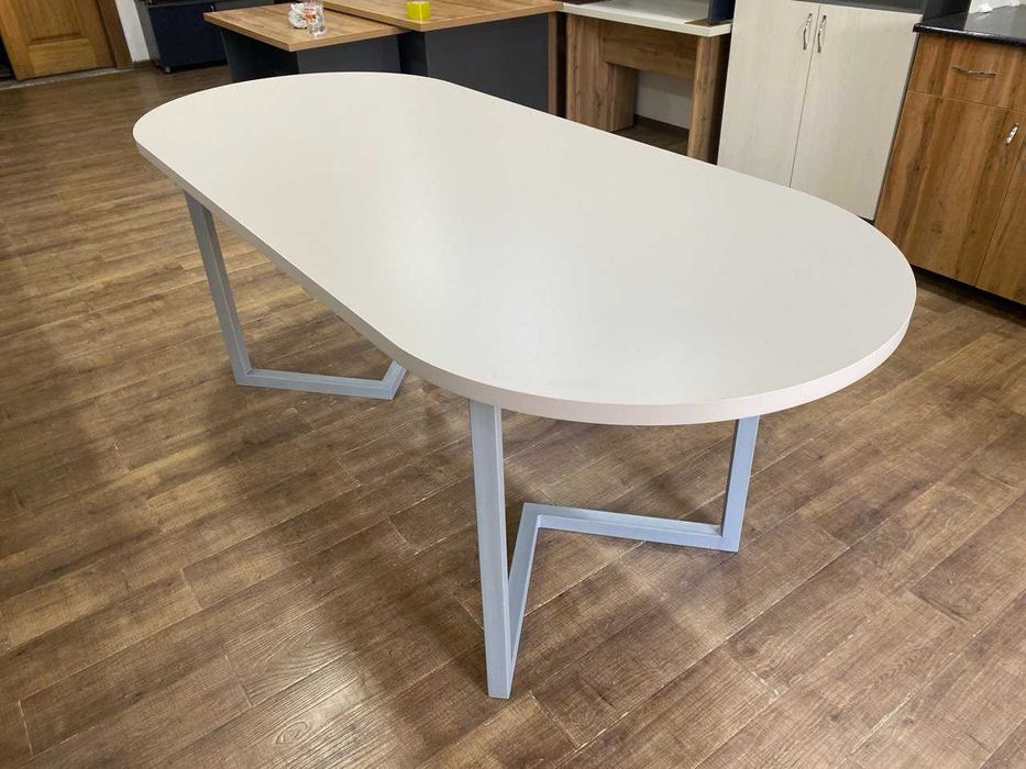 Конференц  стол от производителя