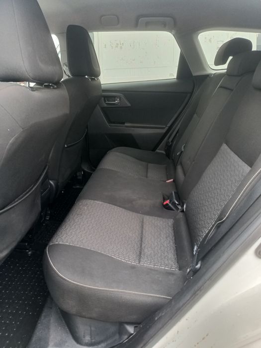 Toyota Auris Hybrid cu GPL de vanzare Cluj Napoca