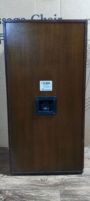 Продам корпус от колонки S90B