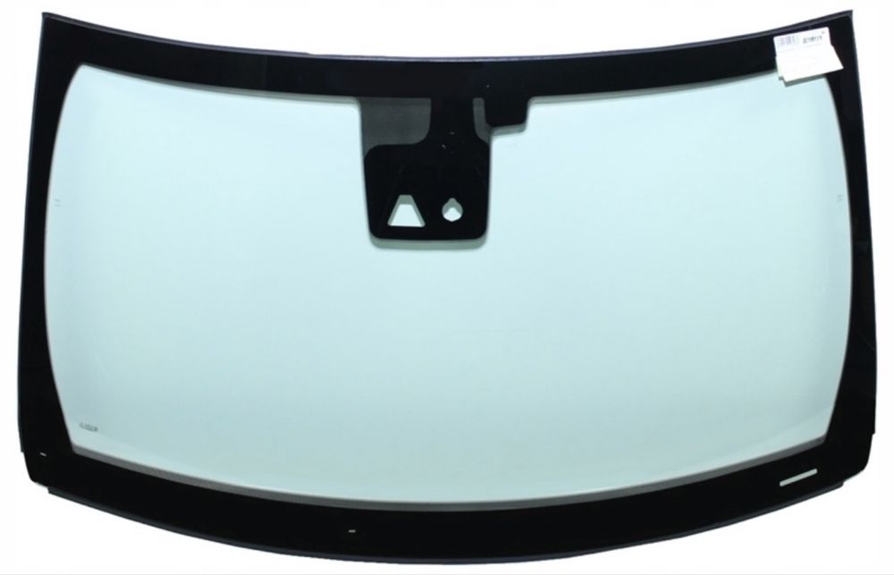 Предно стъкло Jeep Grand cherokee  2016+