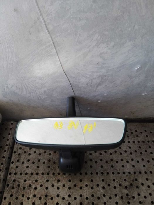 Oglinda retrovizoare interior audi a3 8v s line 8s08575114pk