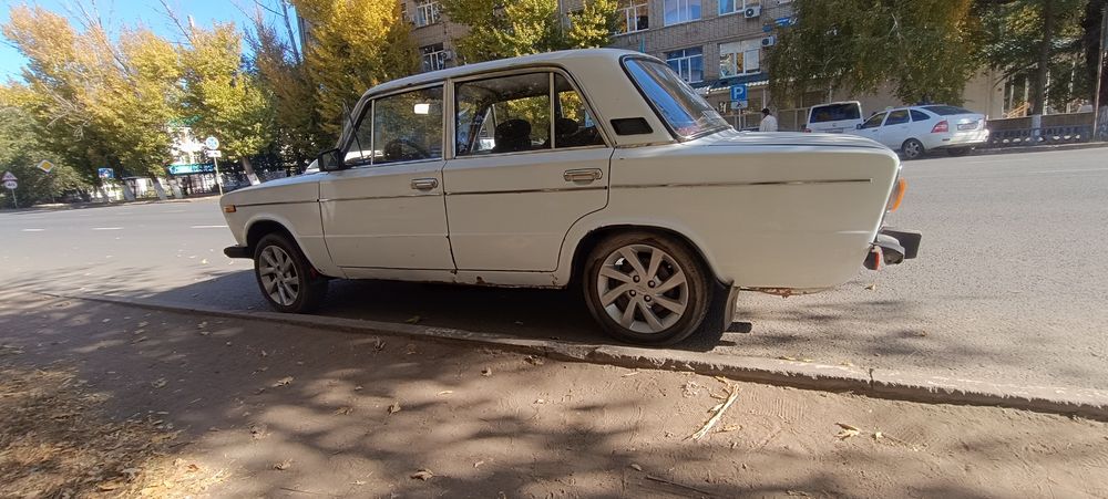 Продам рабочую лошадку