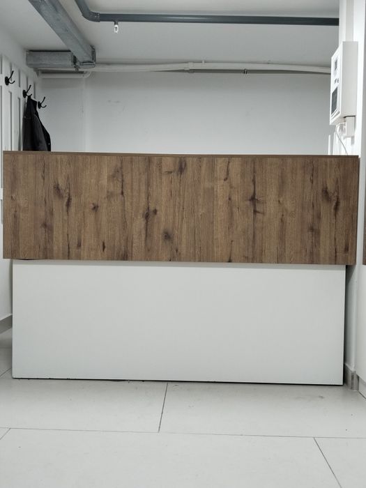 Мебель для сотовых аксессуаров