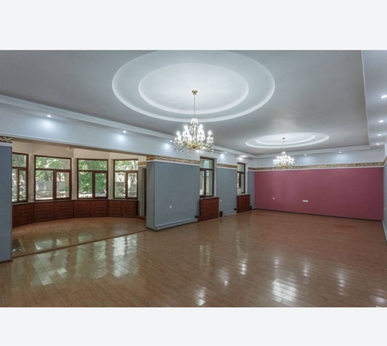 Срочно продаётся Дача - Роща Чирчик 100 соток