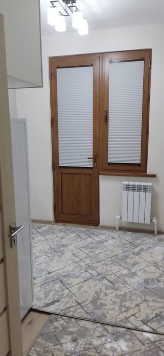 Алмазар сити 2х комнатная 600$