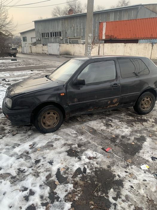 Продам иди обменяю