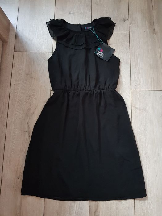 Рокли размер S и М