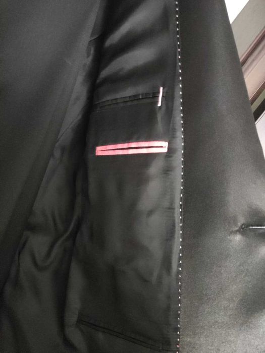 Costum elegant băieți