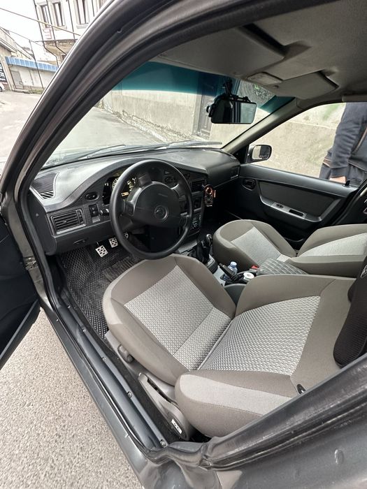 nexia2 1.6 lux konditsioner