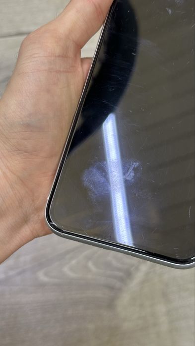 Айфон хр iPhone XR 64гб