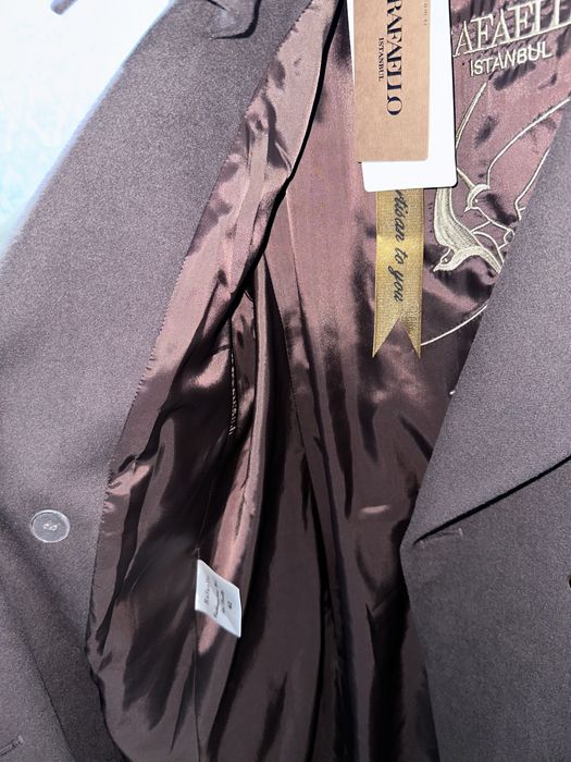 Продаётся длинное пальто бренда RAFAELLO!