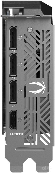 ZOTAC GAMING GeForce RTX 5060 Ti 8GB Twin Edge OC