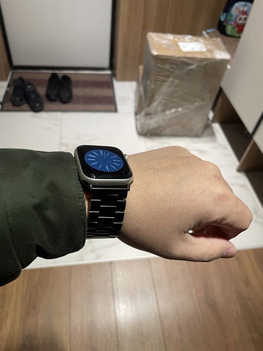 Apple watch se 44mm