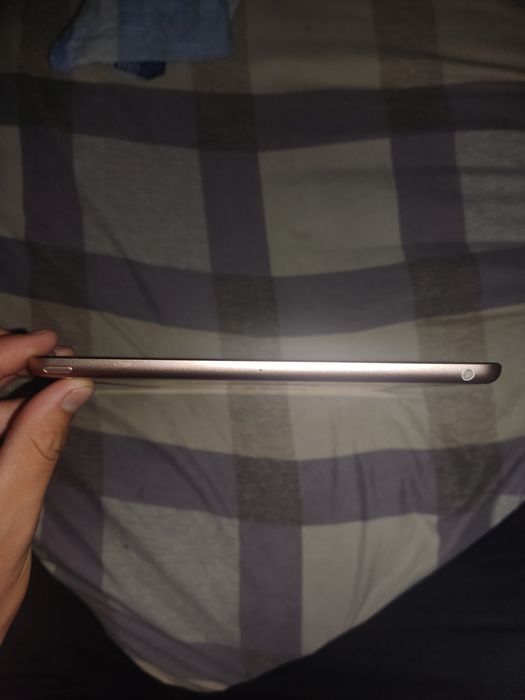 iPad 8 generation (2020)
