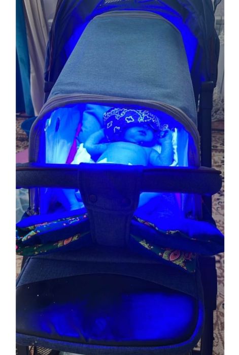 Лампа новая в упаковке