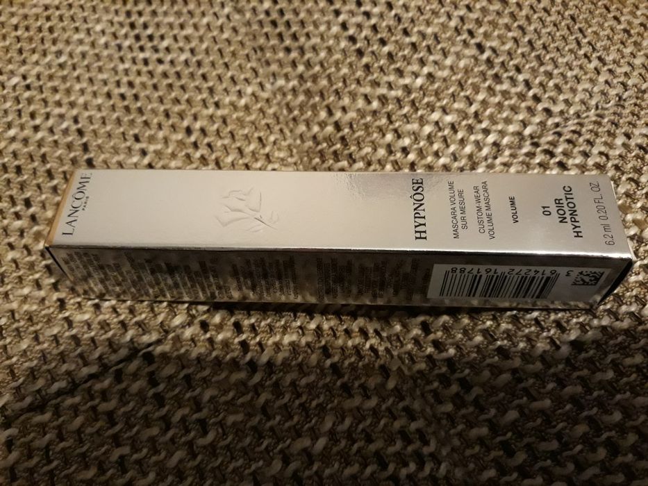 Спирали нови Estee Lauder, Clinique, Lancome