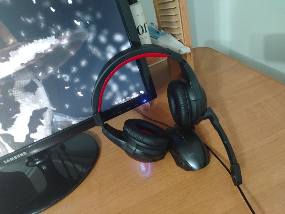 Продам персональный компьютер