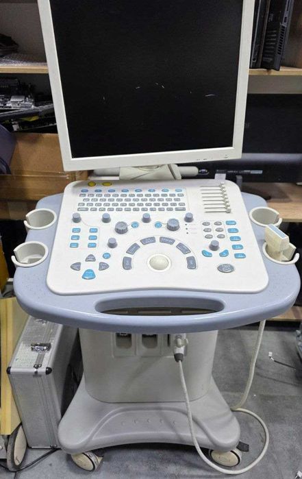 Узи - Узд аппарат. Продажа или аренда.