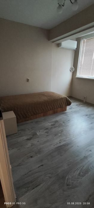 Дава се под наем Тристаен апартамент в Бургас, Меден рудник - зона Б - 69 кв.м за 458.49 € - Снимка #3