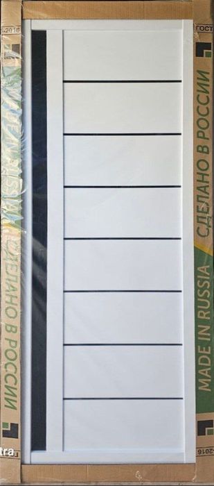 Межкомнатные и Входные двери Хоналарга ва Темир Эшиклар Ассортимент