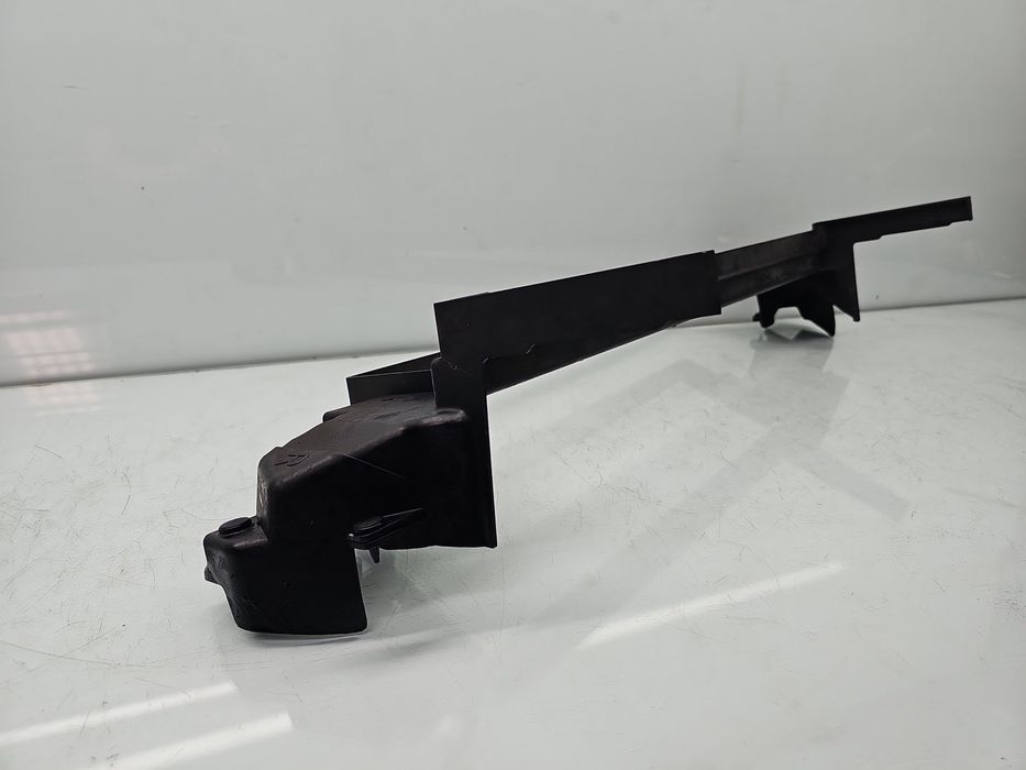 Deflector aer Opel Mokka [Fabr 2012-2019] Monovolum 95081744