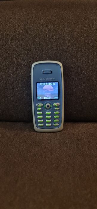 Nokia e52-1 Sony Ericsson t300 !