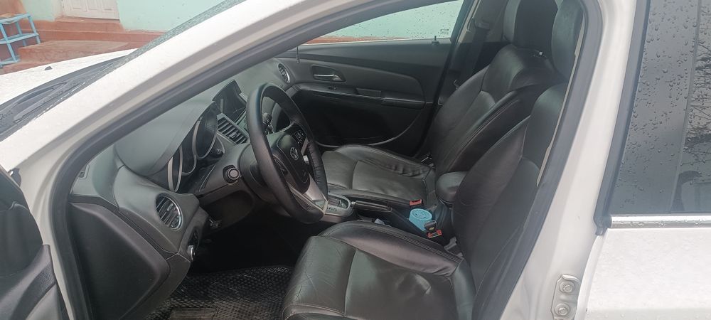 Сайдикром Ахматхонов