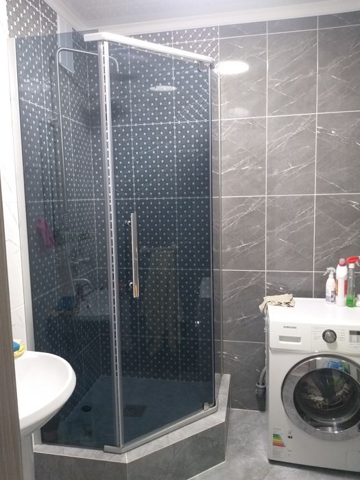 Сдаётся 3Х ком посуточно.