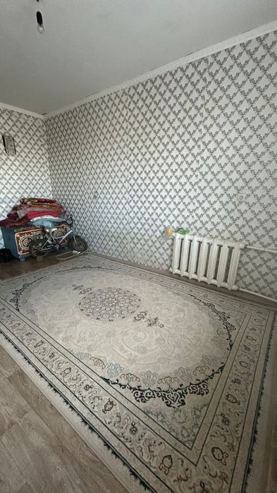 1 болмели общежитие сатылады