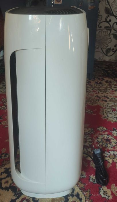 Пречиствател на въздух Philips AC2887/10 + 4 ГОДИНИ ГАРАНЦИЯ