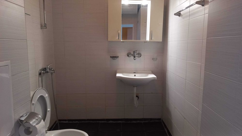 Дава се под наем Двустаен апартамент в София, Манастирски ливади - 64 кв.м за 438.6 € - Снимка #11