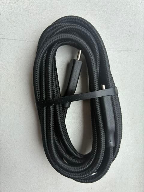 NOMAD Base One Max MagSafe - Qi-зарядно iPhone/Android/Apple Watch