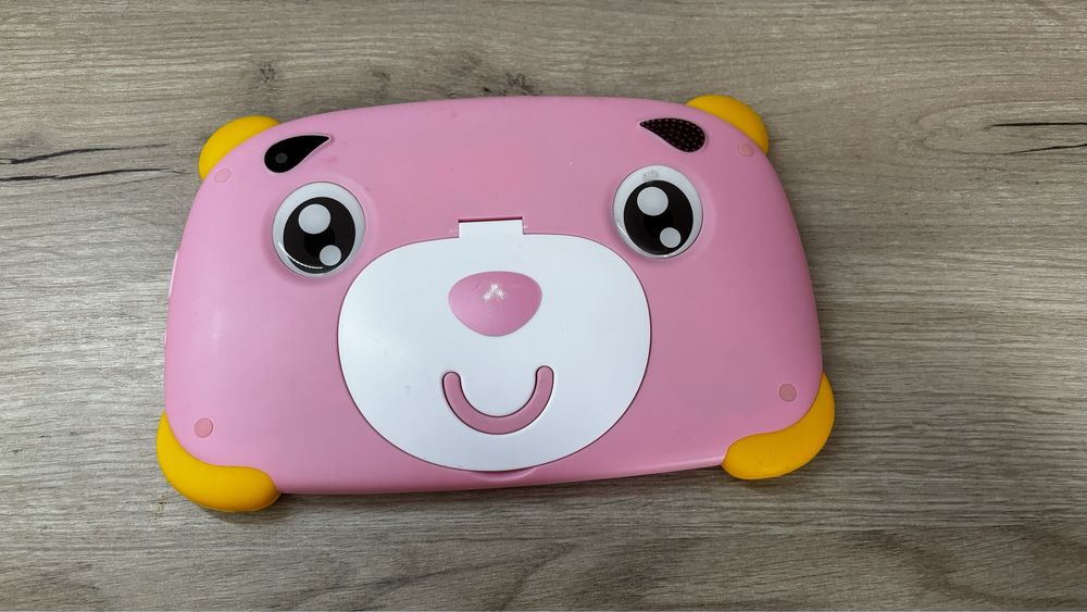 Продам планшет для детей