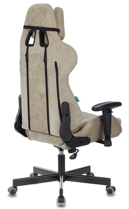 Кресло для компьютерных игр