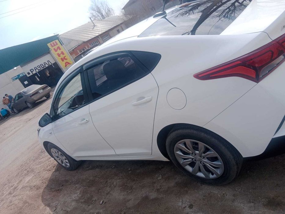 БЕЗ ДЕПОЗИТА Авто в аренду, Бизнес, Комфорт+, Комфорт, Эконом класса