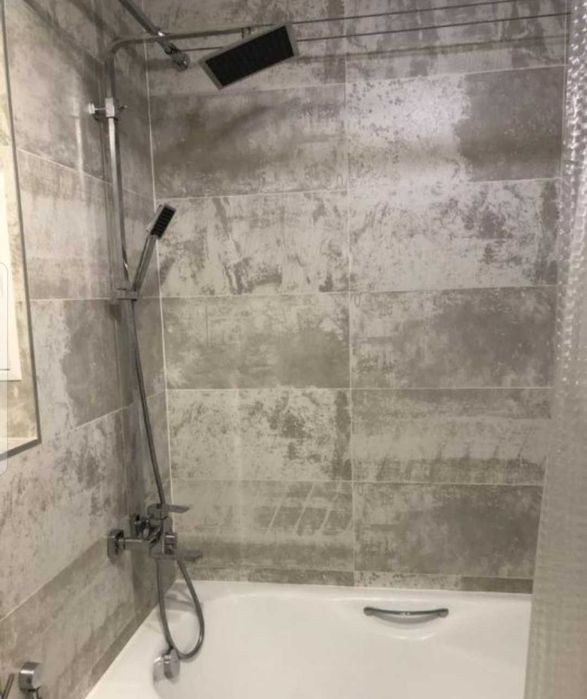 Абдирова рядом с Юбил маг. Документы чеки