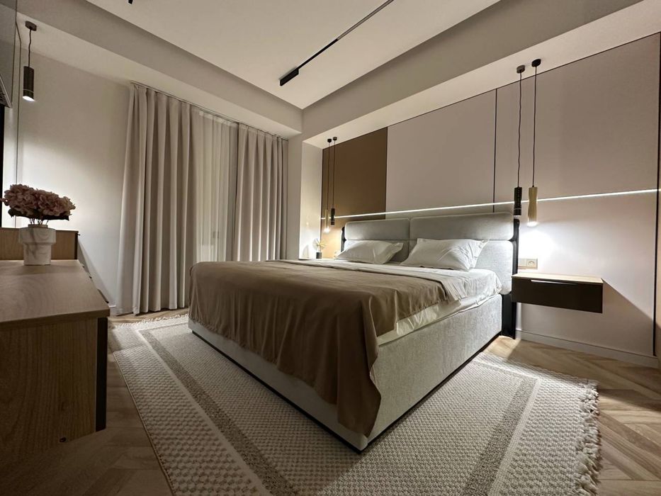 4/4/12 Nukus Avenue глинка 102м2