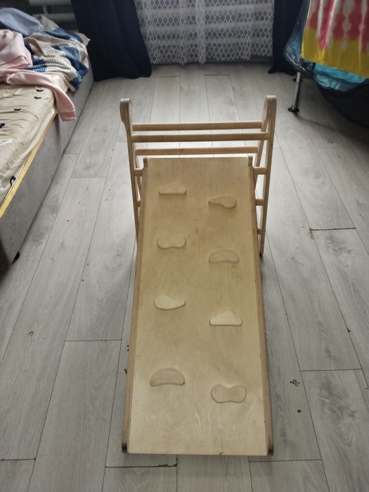 Треугольник Пиклера