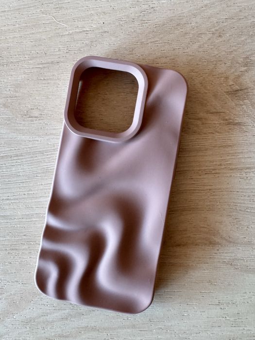 Кейс за iphone 15 pro