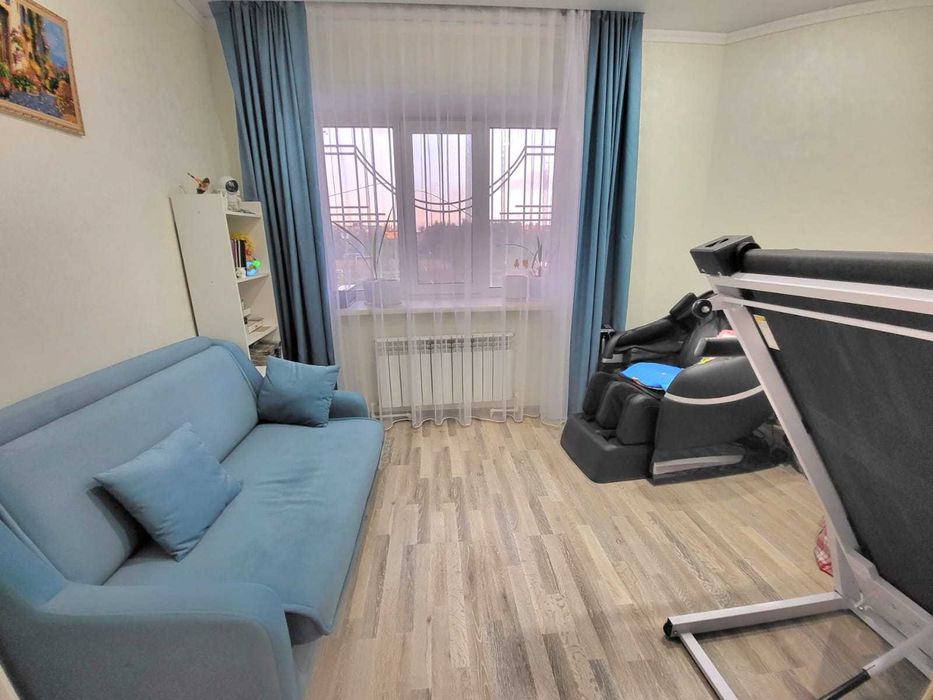 4-комн.кв.ул.пл. в КЖБИ