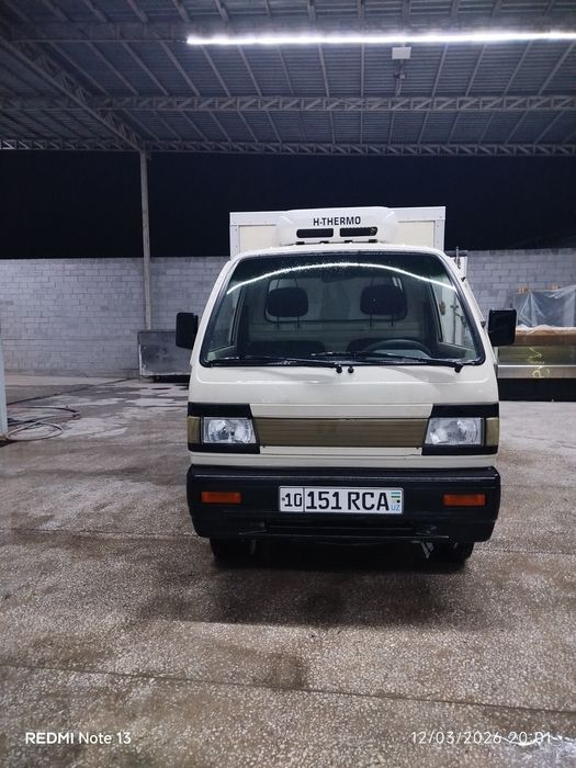 Labo (Ref) 2018, sotiladi