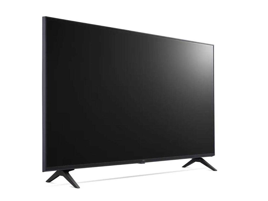 Телевизор LG 50UT80006LA 4K UltraHD webOS — Лучшая Цена